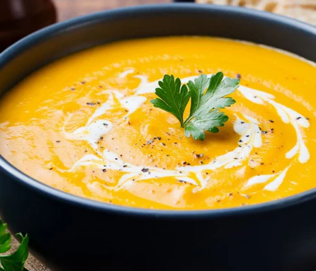 Crema de Zapote Chocoana