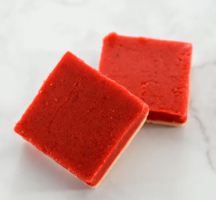 Dulce de Zapote Magdalena