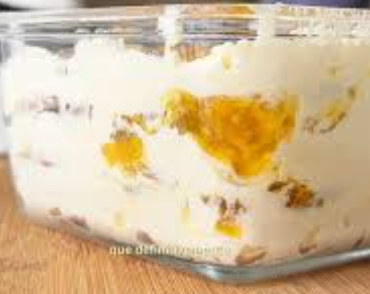 Crema de Lulo Quindiana