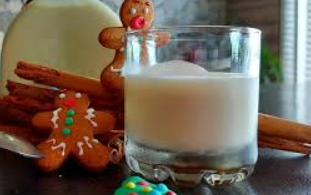 Sabajón (versión boyacense)